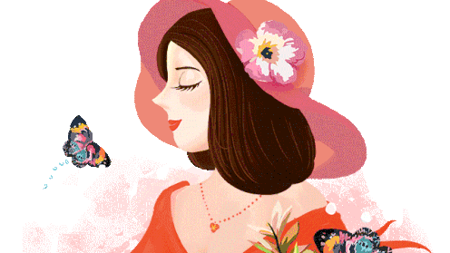 Vue实现监听浏览器滚动到底事件思考