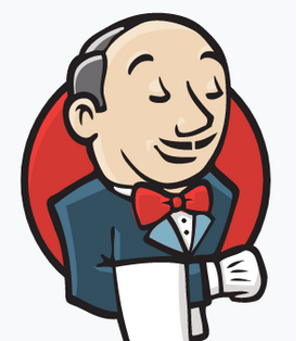 Docker Compose 部署 Jenkins