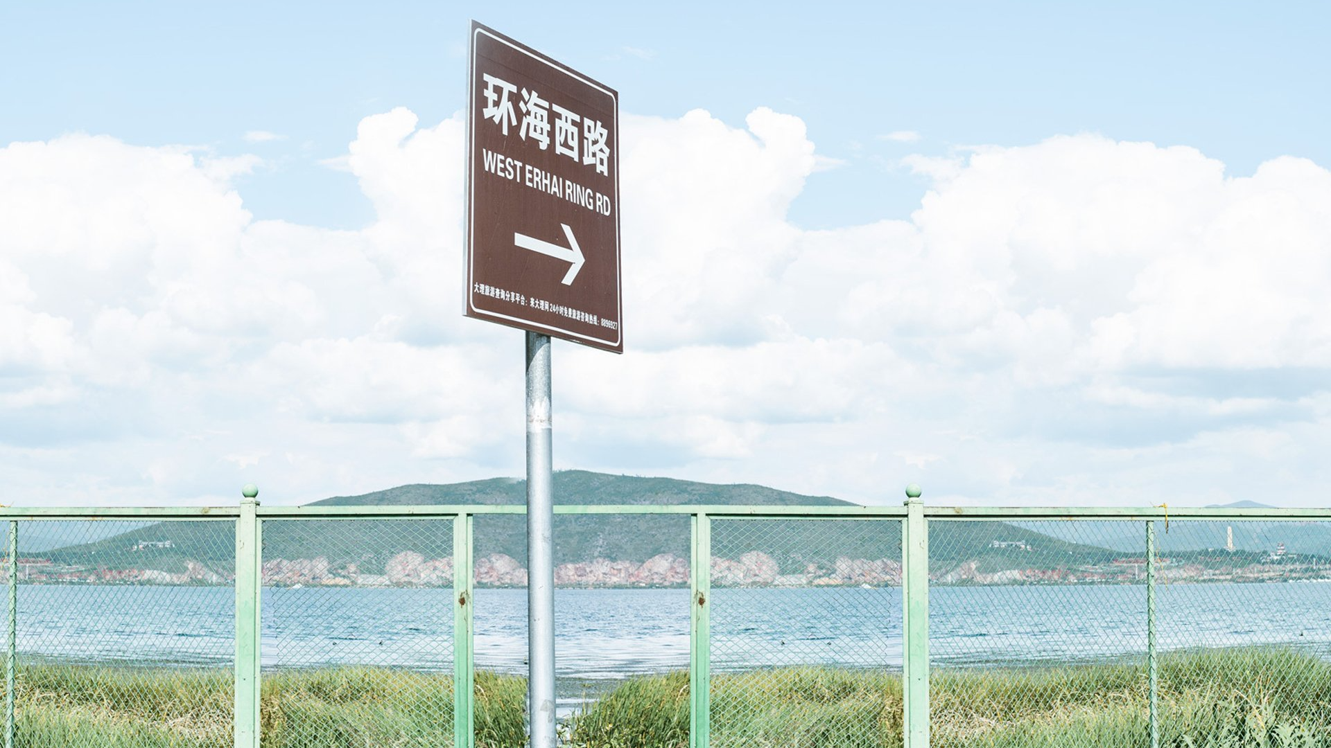 适合你的时间管理