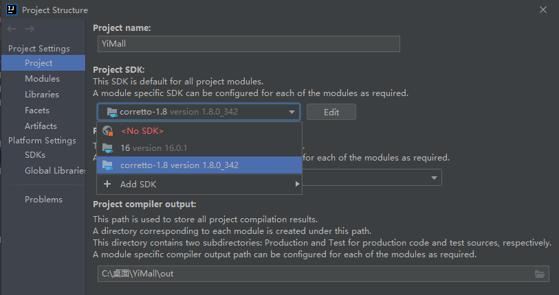 Unable To Make Field Private Final Java Util Comparator Java Util TreeMap Comparator Accessible