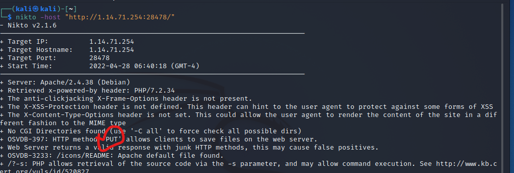 [nssround 1 Basic]basic Check Traveller 2333 博客园