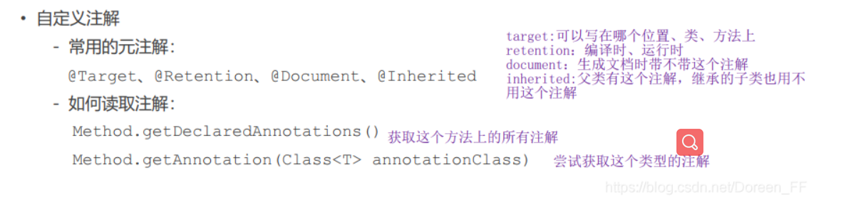 image-20220426230028506