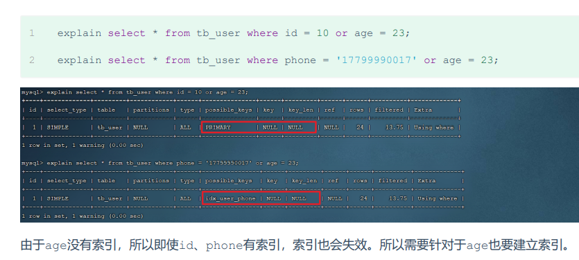 image-20220505151325704