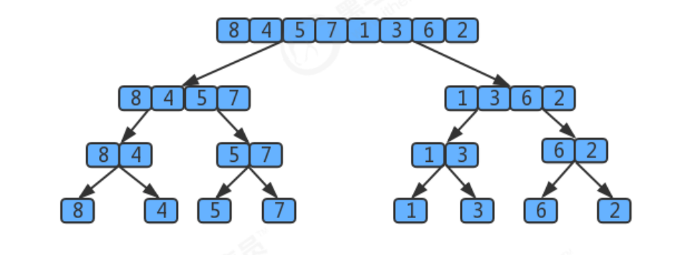 enter description here enter description here