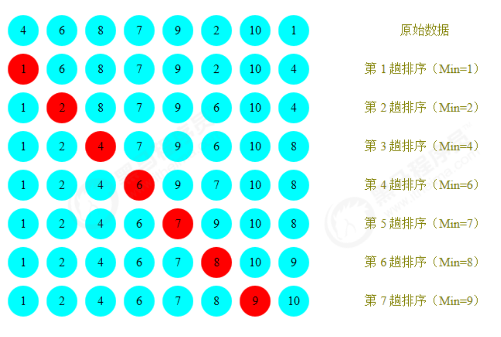 enter description here