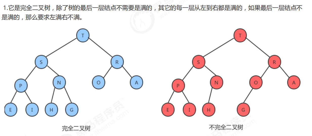 enter description here