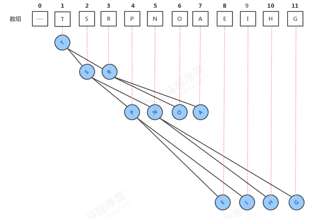 enter description here