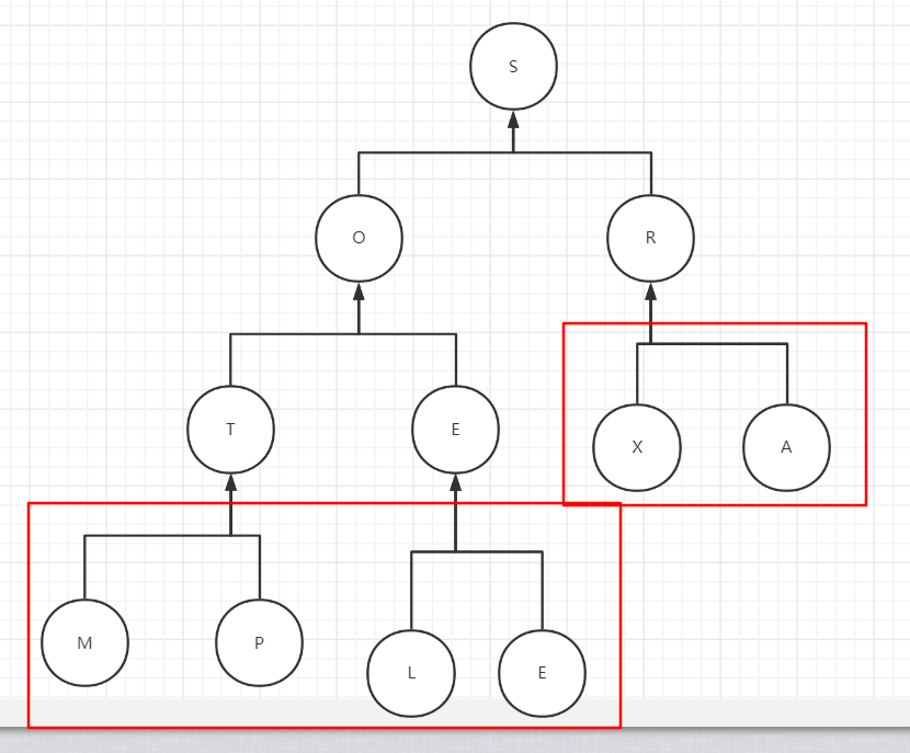 enter description here