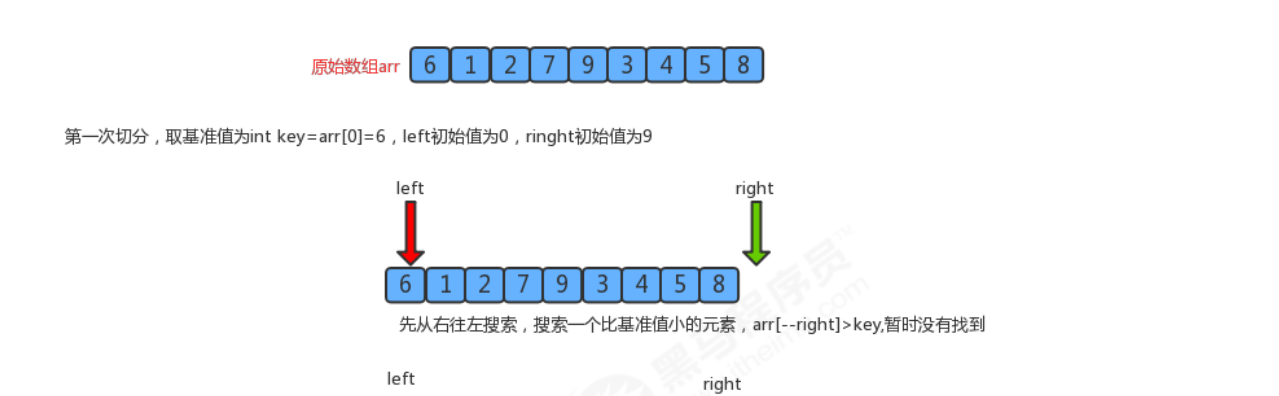 enter description here enter description here