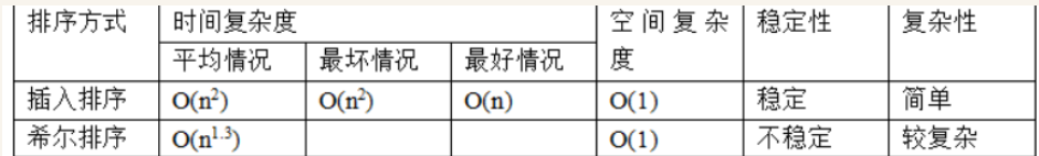 enter description here enter description here