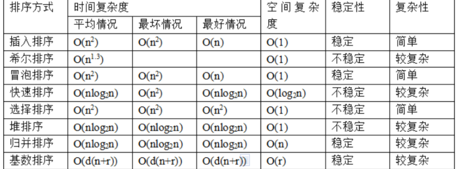 enter description here