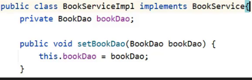enter description here enter description here