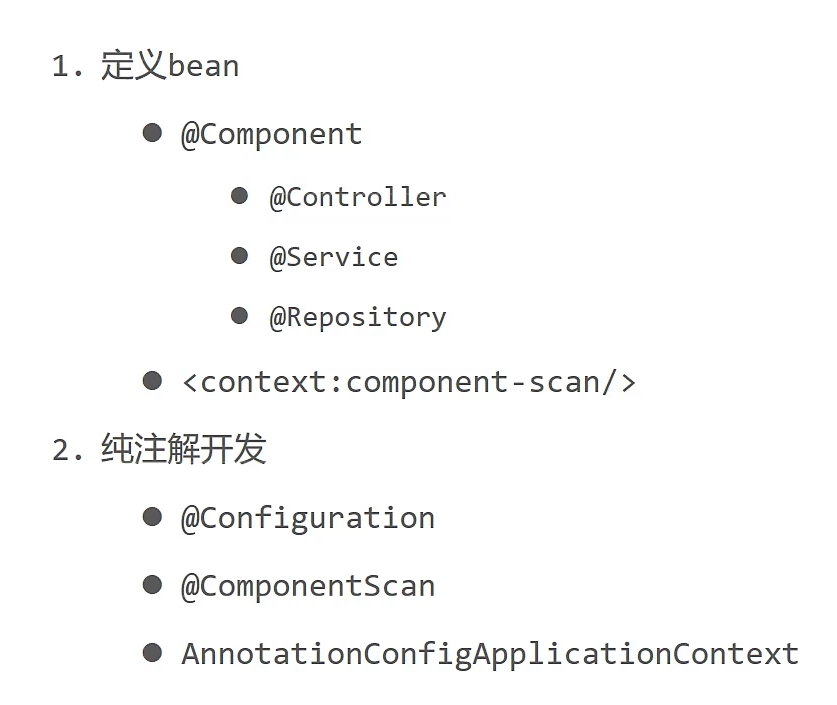 enter description here enter description here