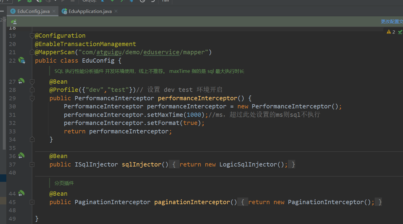 enter description here enter description here