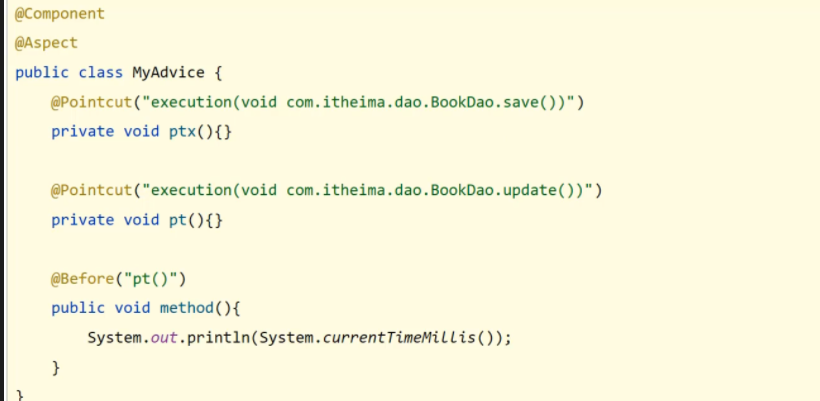 enter description here enter description here