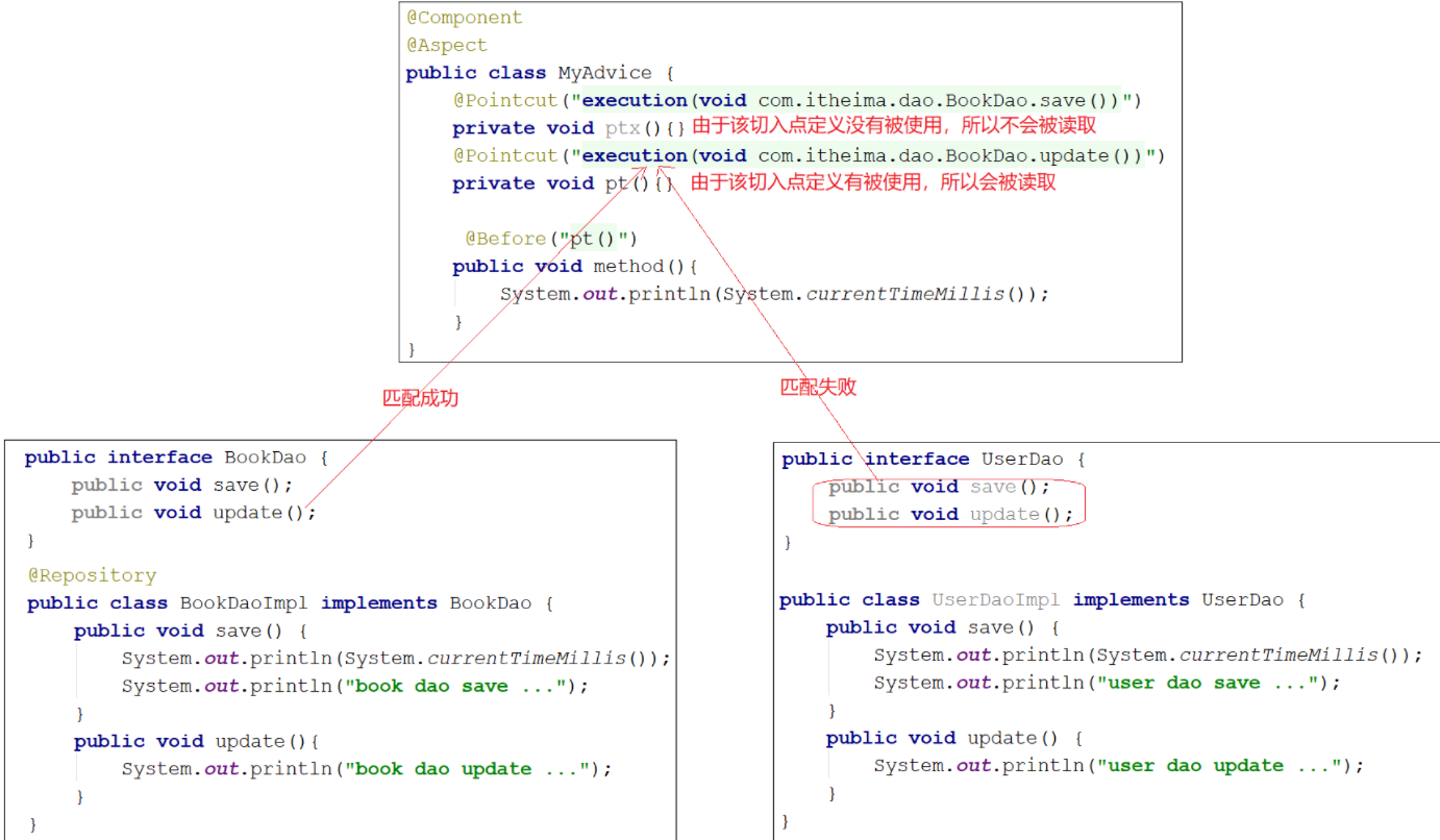 enter description here enter description here