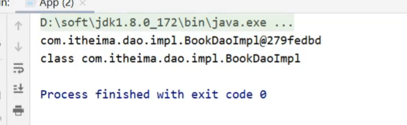 enter description here enter description here