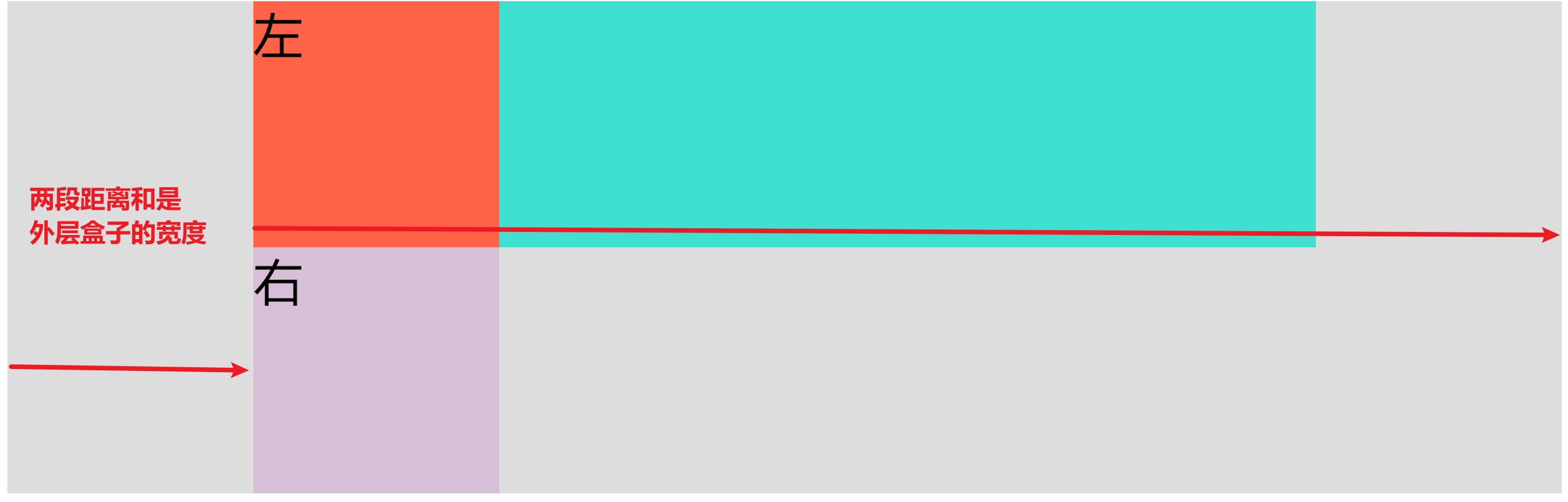 image-20210524145850683