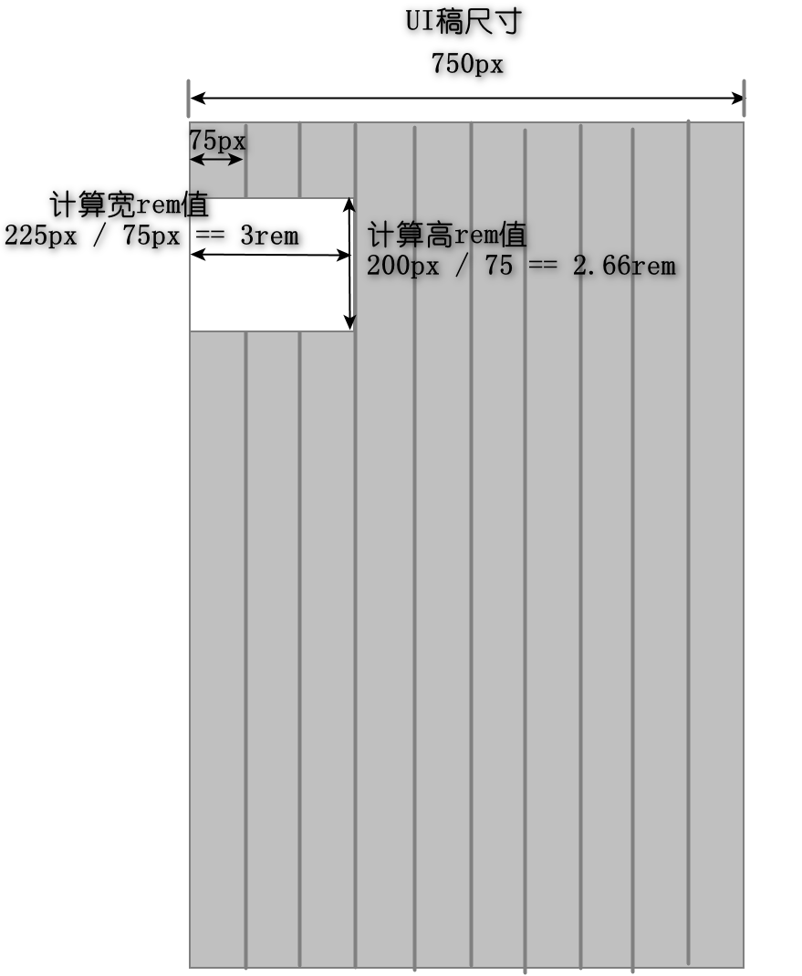 image-20210525183246580