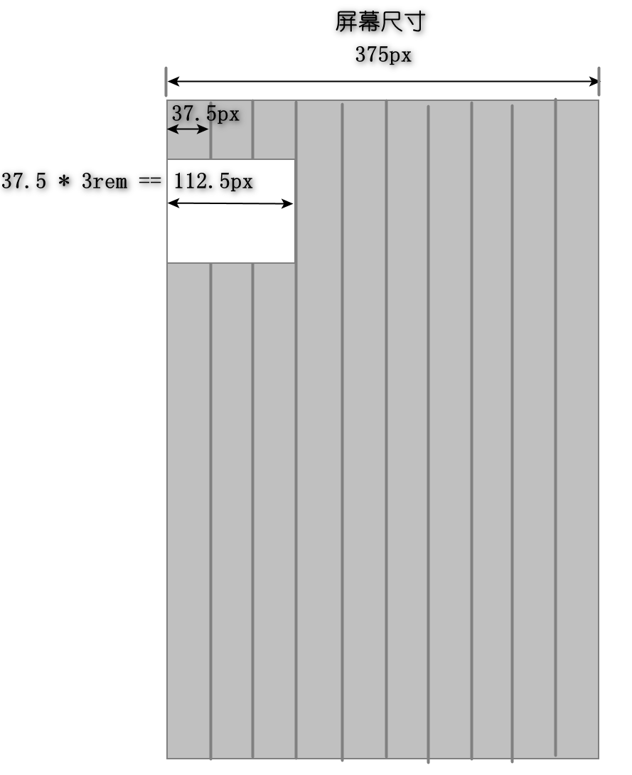 image-20210525183543431