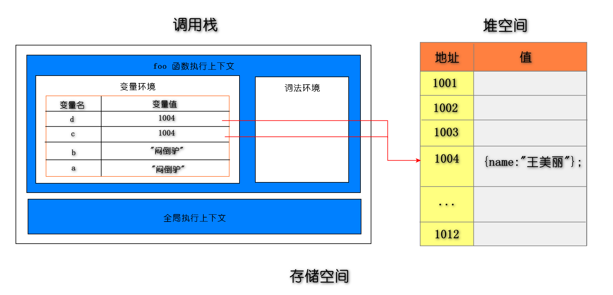 image-20210419170906123