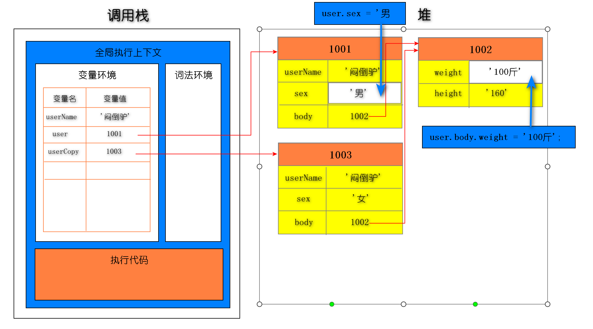image-20210426145839124