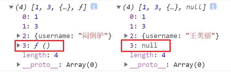 image-20210419183036305