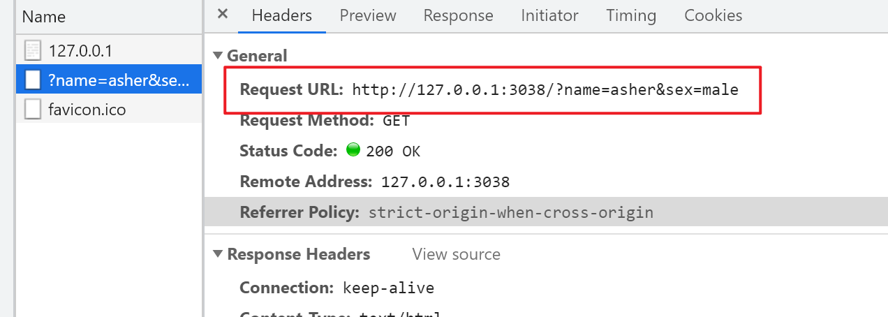 image-20210605151510811