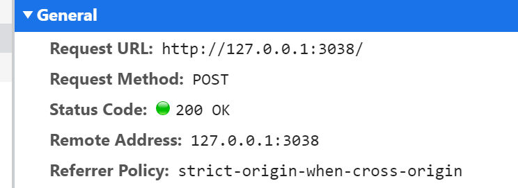 image-20210605153738816