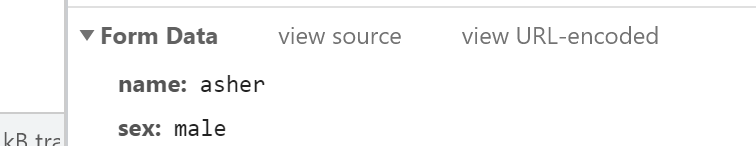 image-20210605153855421