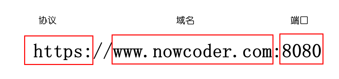 image-20210605175504296