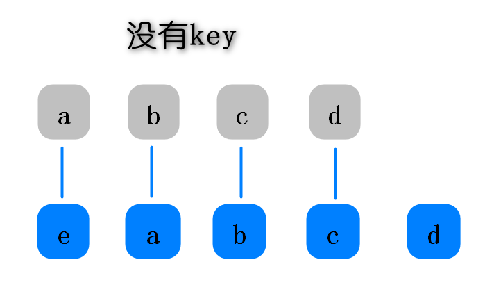 image-20210521142603087