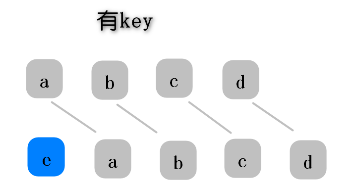 image-20210521142651656