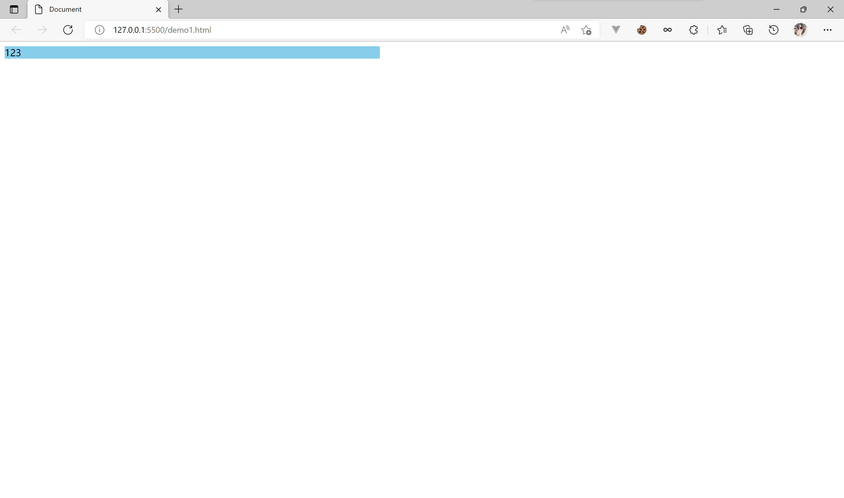 image-20220904101936217