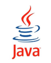 java