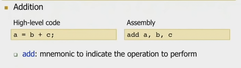 image-20220513185058949