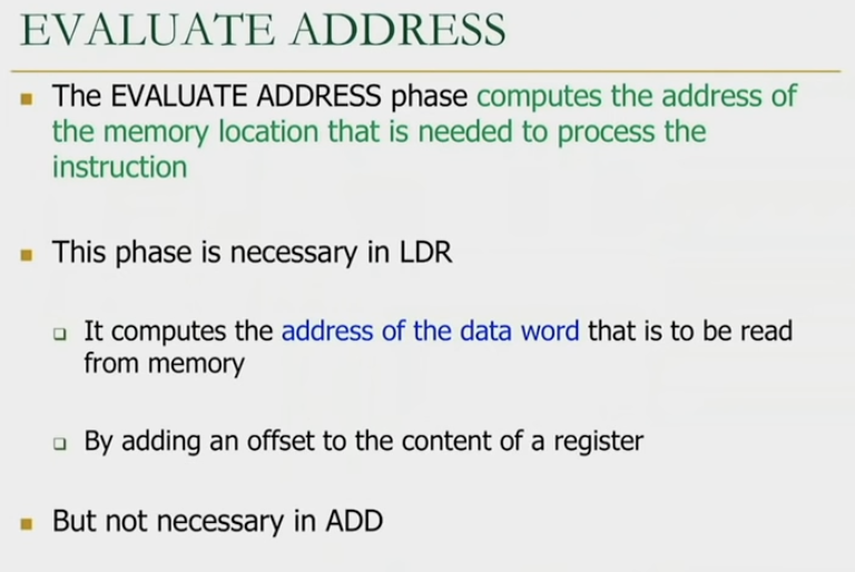 image-20220513193823706