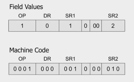 image-20220513185318664