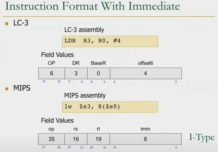 image-20220513191726034