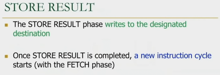 image-20220513194523864