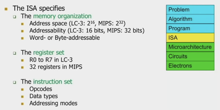 image-20220513201716001