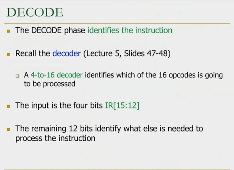 image-20220513193529192