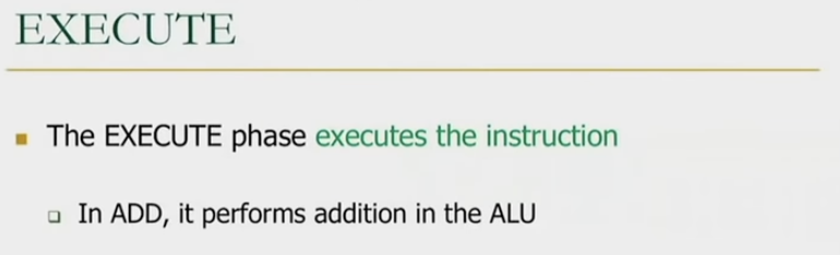 image-20220513194403495