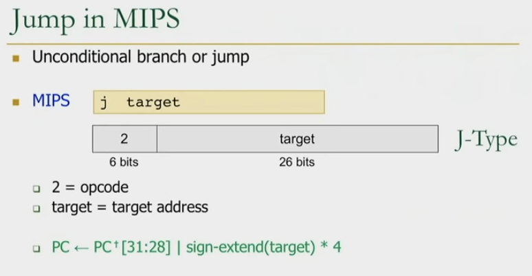 image-20220513200458198