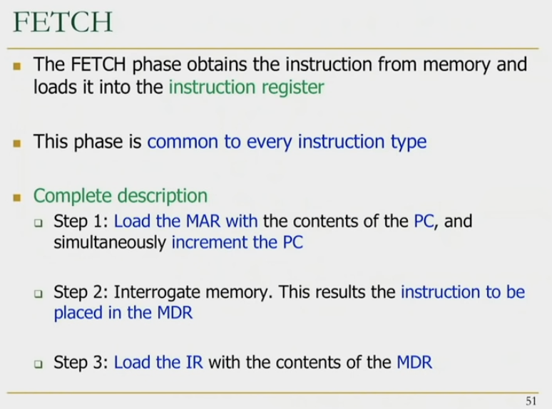 image-20220513192632230