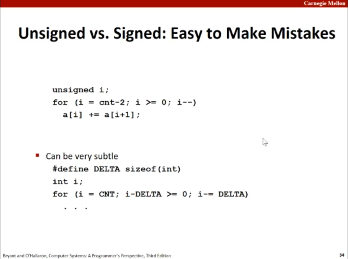 image-20211207195909051