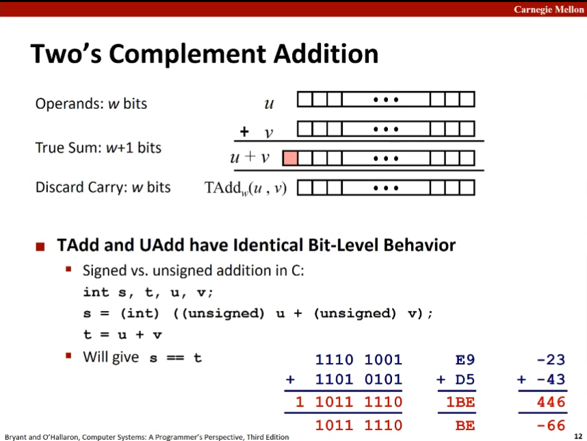 image-20211208200145507