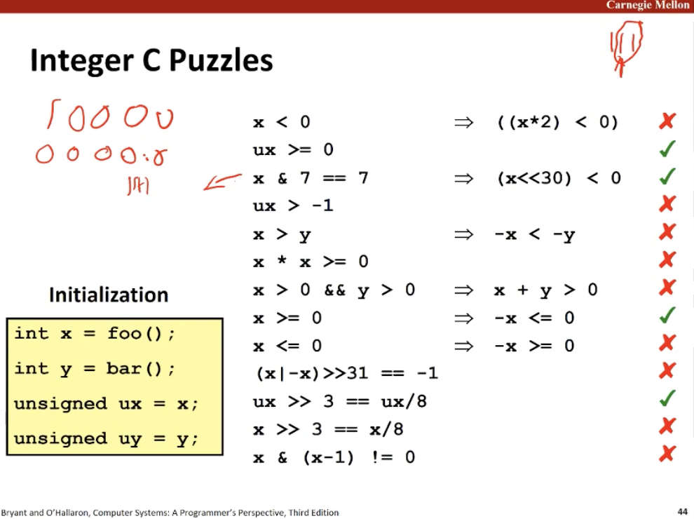 image-20211208212531626