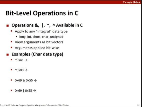 image-20211207191824658