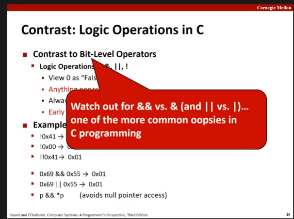 image-20211207192403381